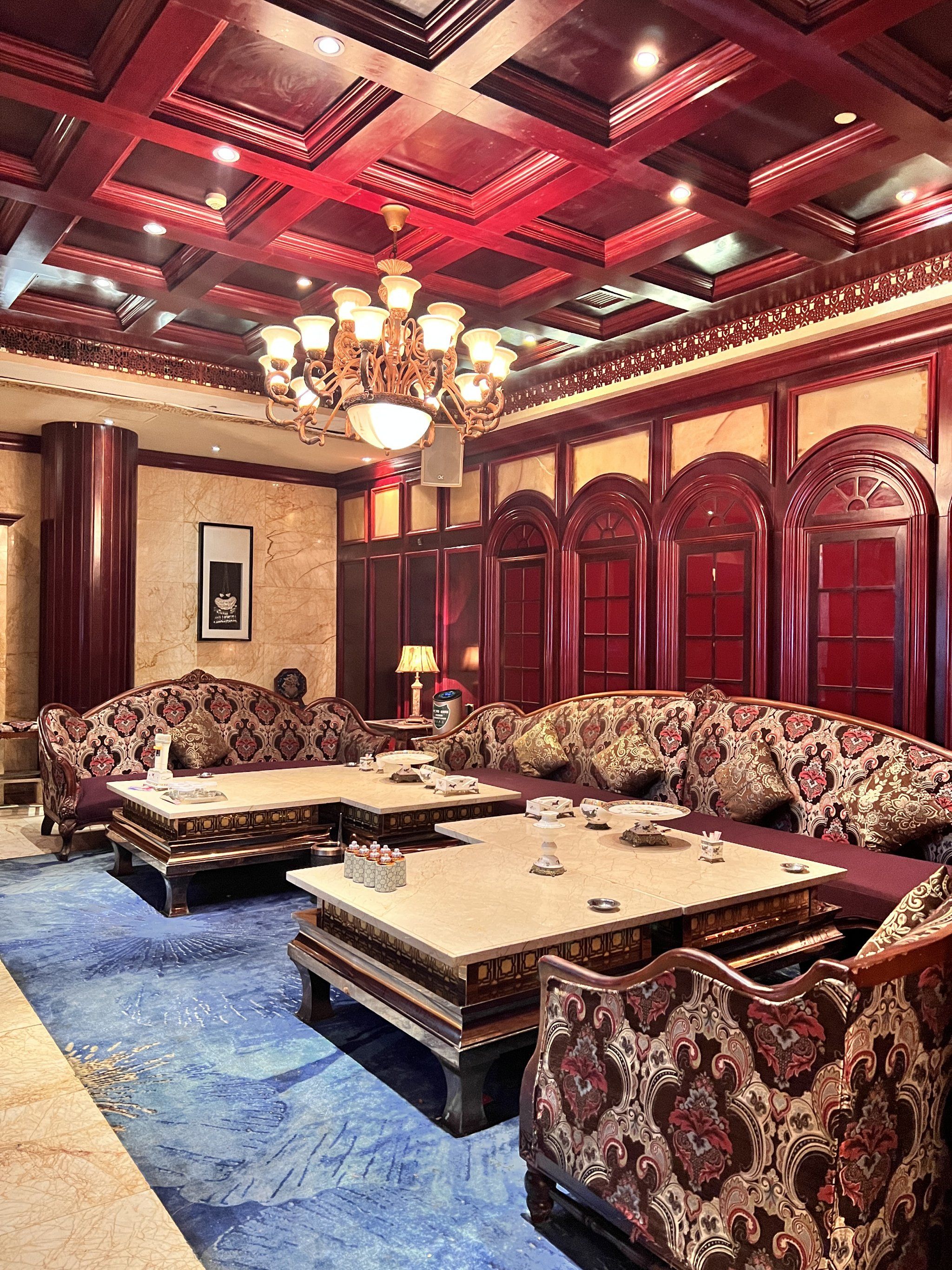 保山商务ktv单人商务ktv优质选择-龙陵县ktv预定