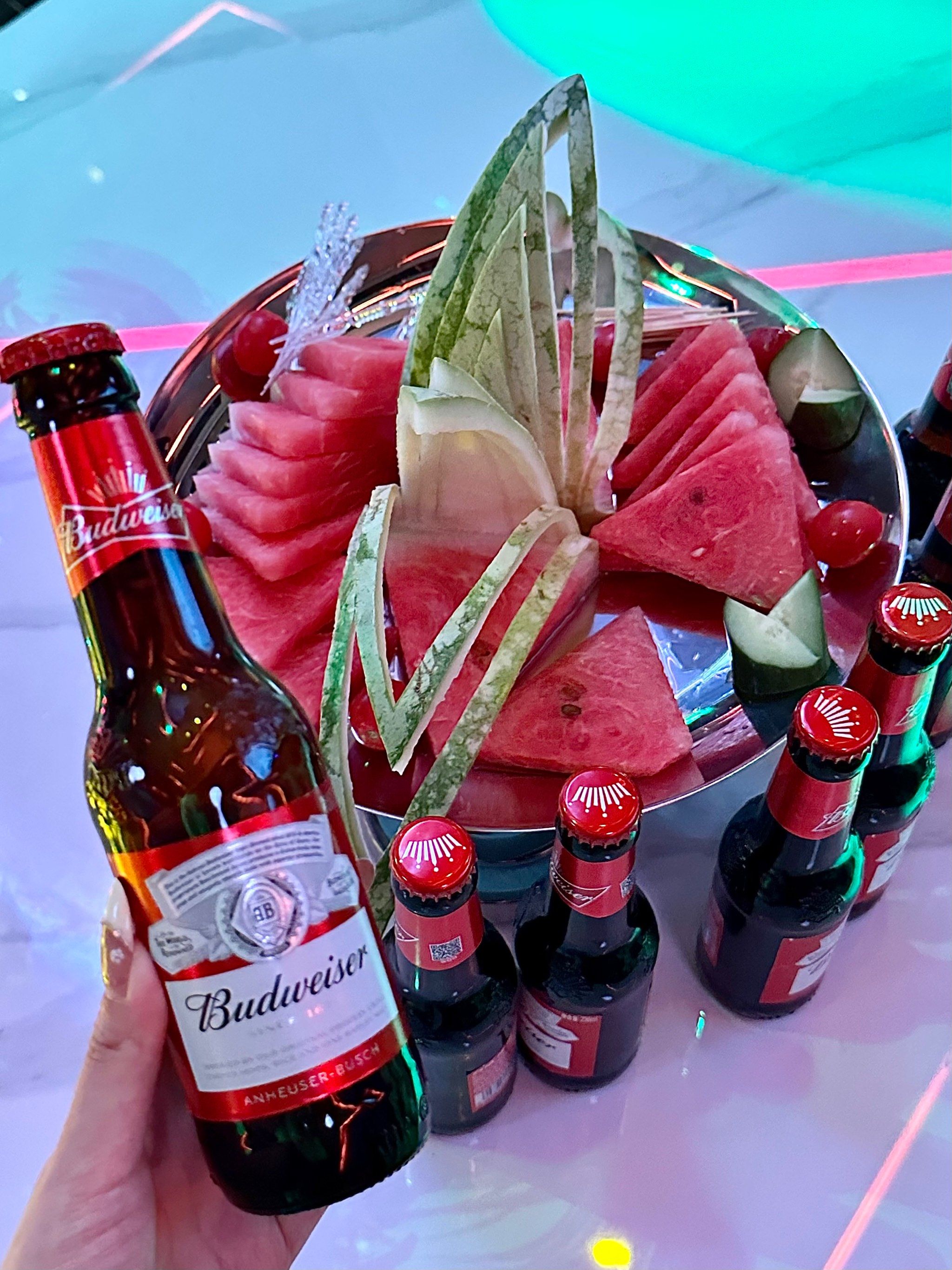 保山商务ktv哪里好玩-龙陵县ktv预定