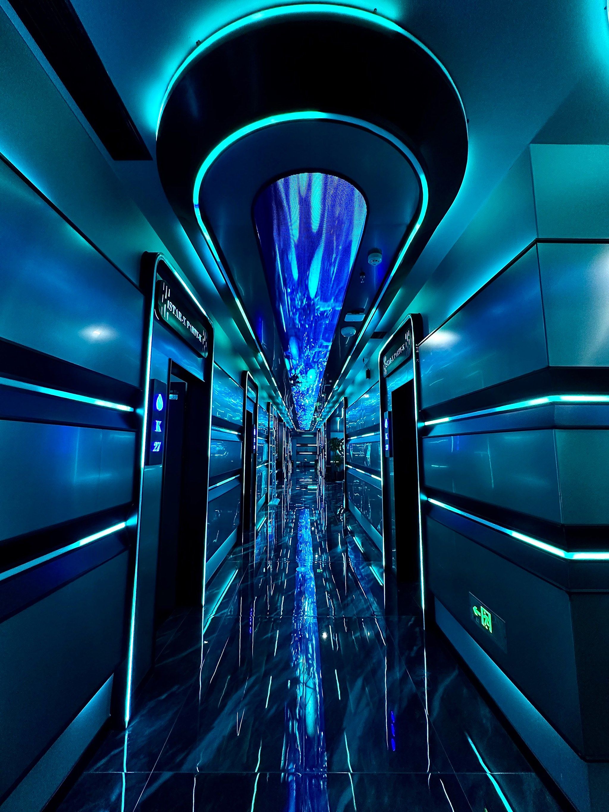 保山商务ktv费用怎么算详细介绍-施甸县ktv预定