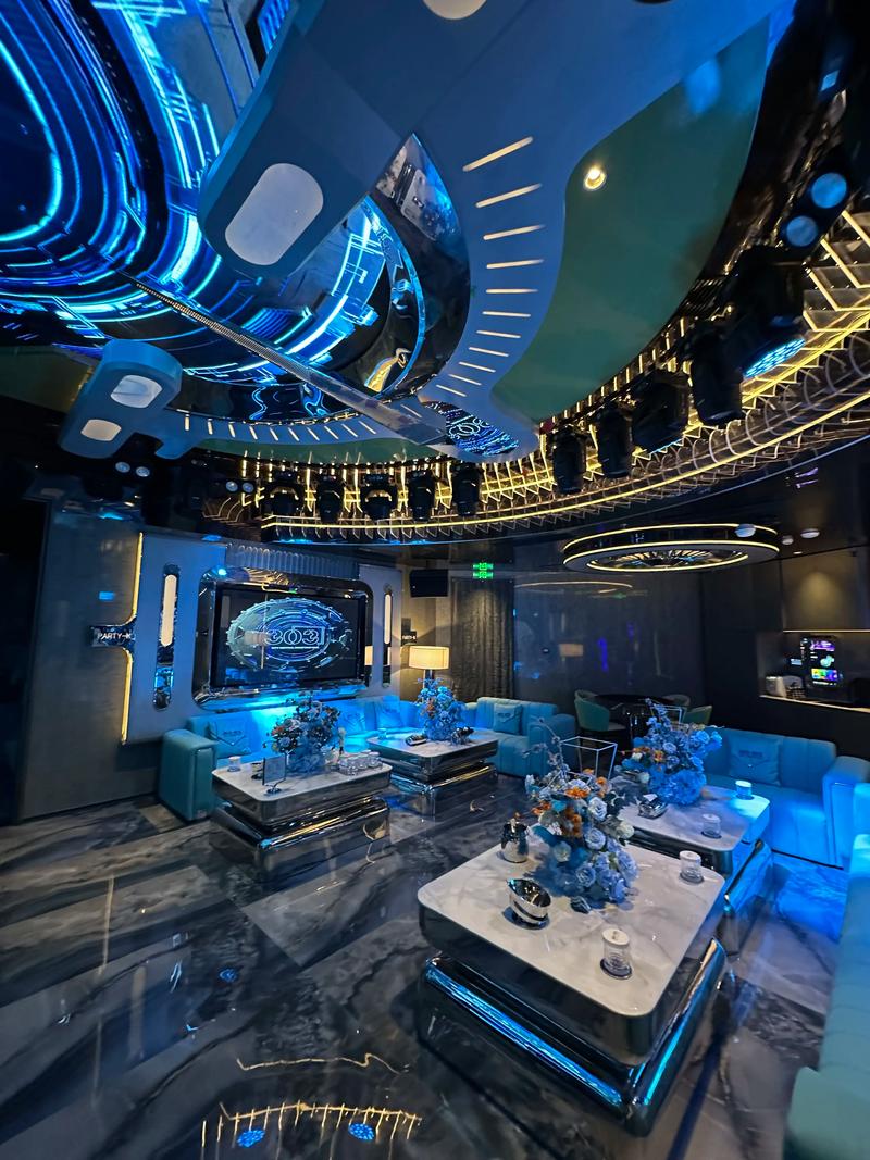 保山商务ktv推荐中低端商务ktv精选-龙陵县ktv预定