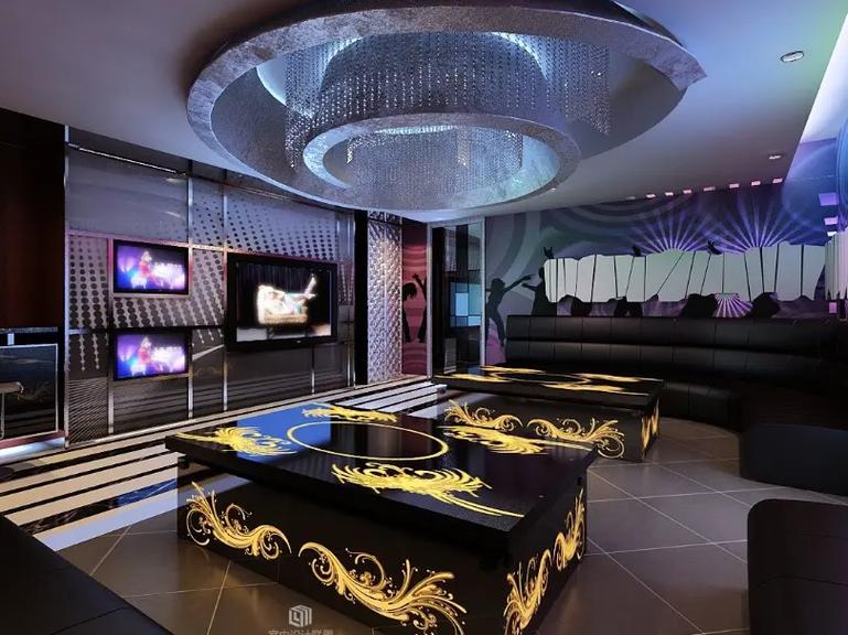 保山商务ktv与片场区别解析-昌宁县ktv预定