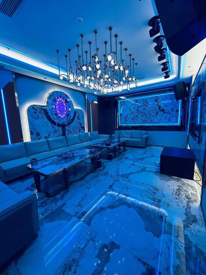 保山商务ktv优质商旅首选商务ktv哪里好-施甸县ktv预定