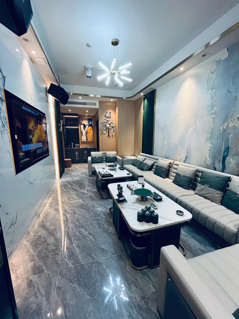 保山商务ktv推荐列表-隆阳区ktv预定