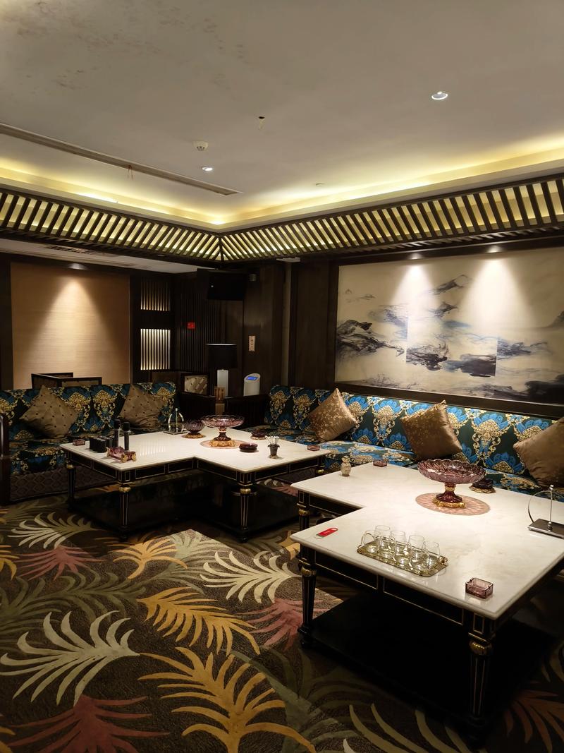 保山商务ktv划算吗深度解析-龙陵县ktv预定