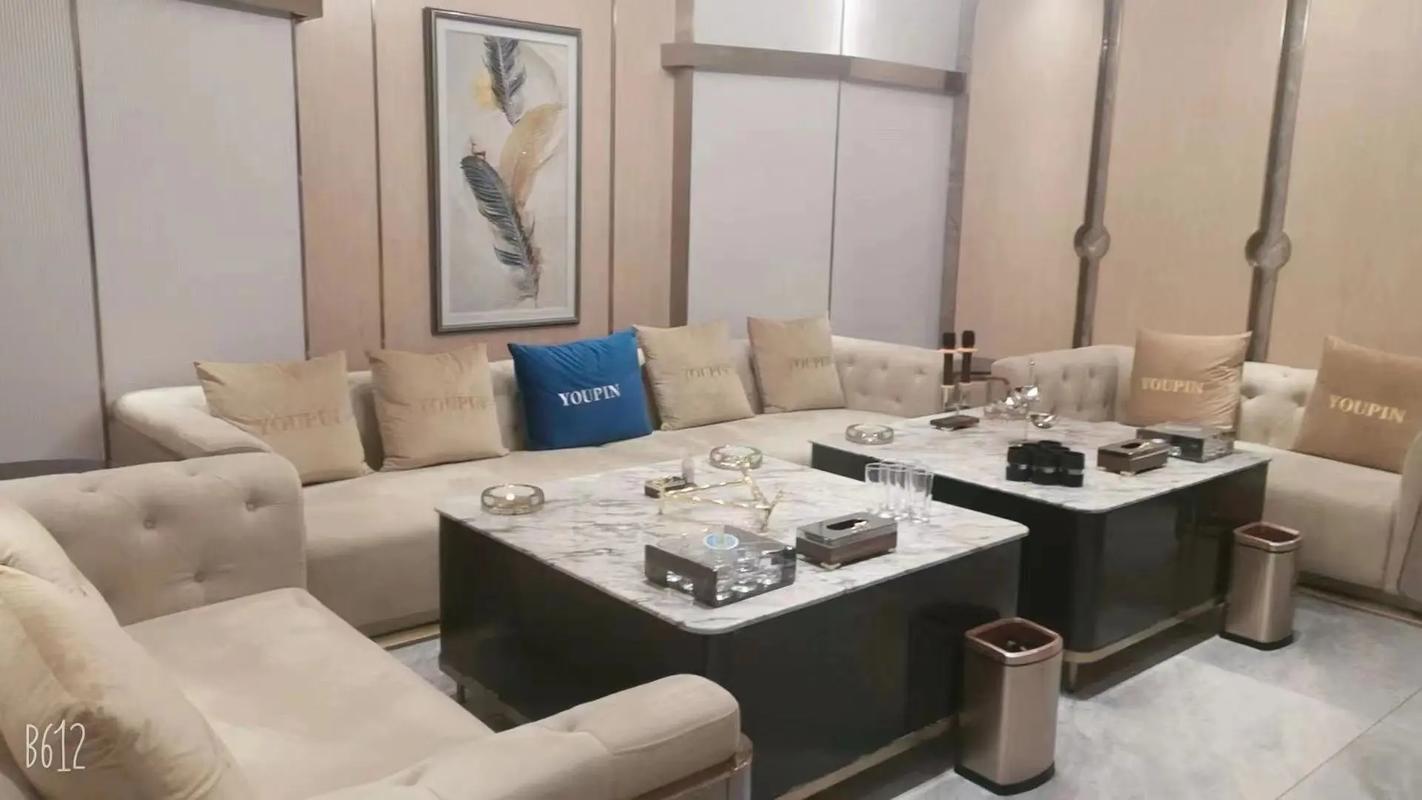 保山商务ktv哪里有尽在这里了解-施甸县ktv预定